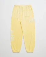 Madhappy California Lightweight Fleece Sweatpant