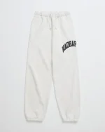 Madhappy Campus Fleece Sweatpants
