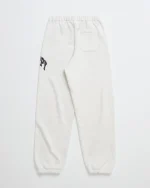 Madhappy Campus Fleece Sweatpants
