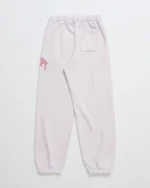 Madhappy Campus Fleece Sweatpants