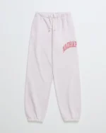 Madhappy Campus Fleece Sweatpants