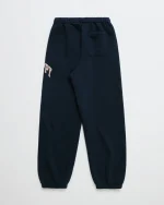 Madhappy Campus Fleece Sweatpants