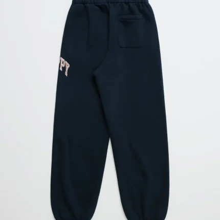 Madhappy Campus Fleece Sweatpants