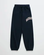 Madhappy Campus Fleece Sweatpants