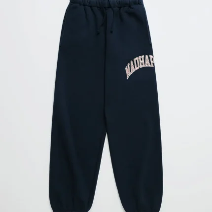 Madhappy Campus Fleece Sweatpants