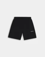 Madhappy Classic Fleece Shorts