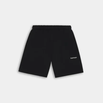 Madhappy Classic Fleece Shorts