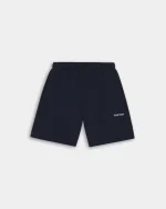 Madhappy Classic Fleece Shorts
