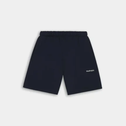 Madhappy Classic Fleece Shorts