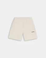 Madhappy Classic Fleece Shorts