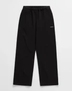 Madhappy Classic Fleece Straight Sweatpants