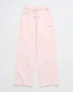 Madhappy Classic Fleece Straight Sweatpants Surf