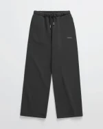 Madhappy Classic Fleece Straight Sweatpants Surf