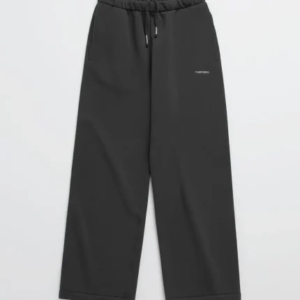 Madhappy Classic Fleece Straight Sweatpants Surf
