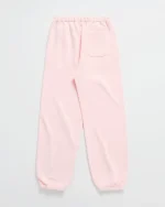Madhappy Classic Fleece Sweatpants