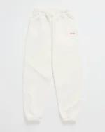 Madhappy Classic Fleece Sweatpants