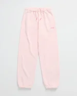 Madhappy Classic Fleece Sweatpants