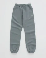 Madhappy Classic Fleece Sweatpants