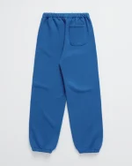 Madhappy Classic Fleece Sweatpants