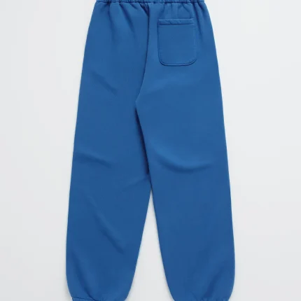 Madhappy Classic Fleece Sweatpants
