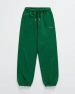 Madhappy Classics Fleece Sweatpants
