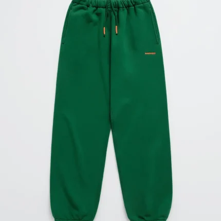 Madhappy Classics Fleece Sweatpants