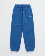 Madhappy Classic Fleece Sweatpants