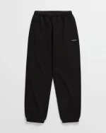 Madhappy Classics Fleece Sweatpants