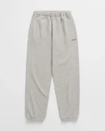 Madhappy Classics Fleece Sweatpants