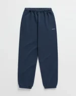 Madhappy Classics Fleece Sweatpants