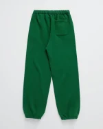Madhappy Classics Fleece Sweatpants