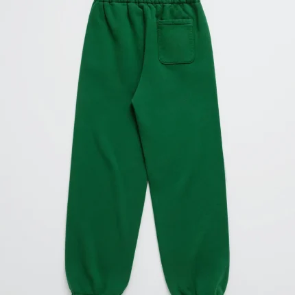 Madhappy Classics Fleece Sweatpants