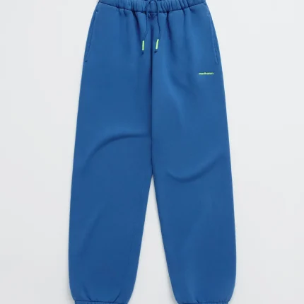 Madhappy Classic Fleece Sweatpants
