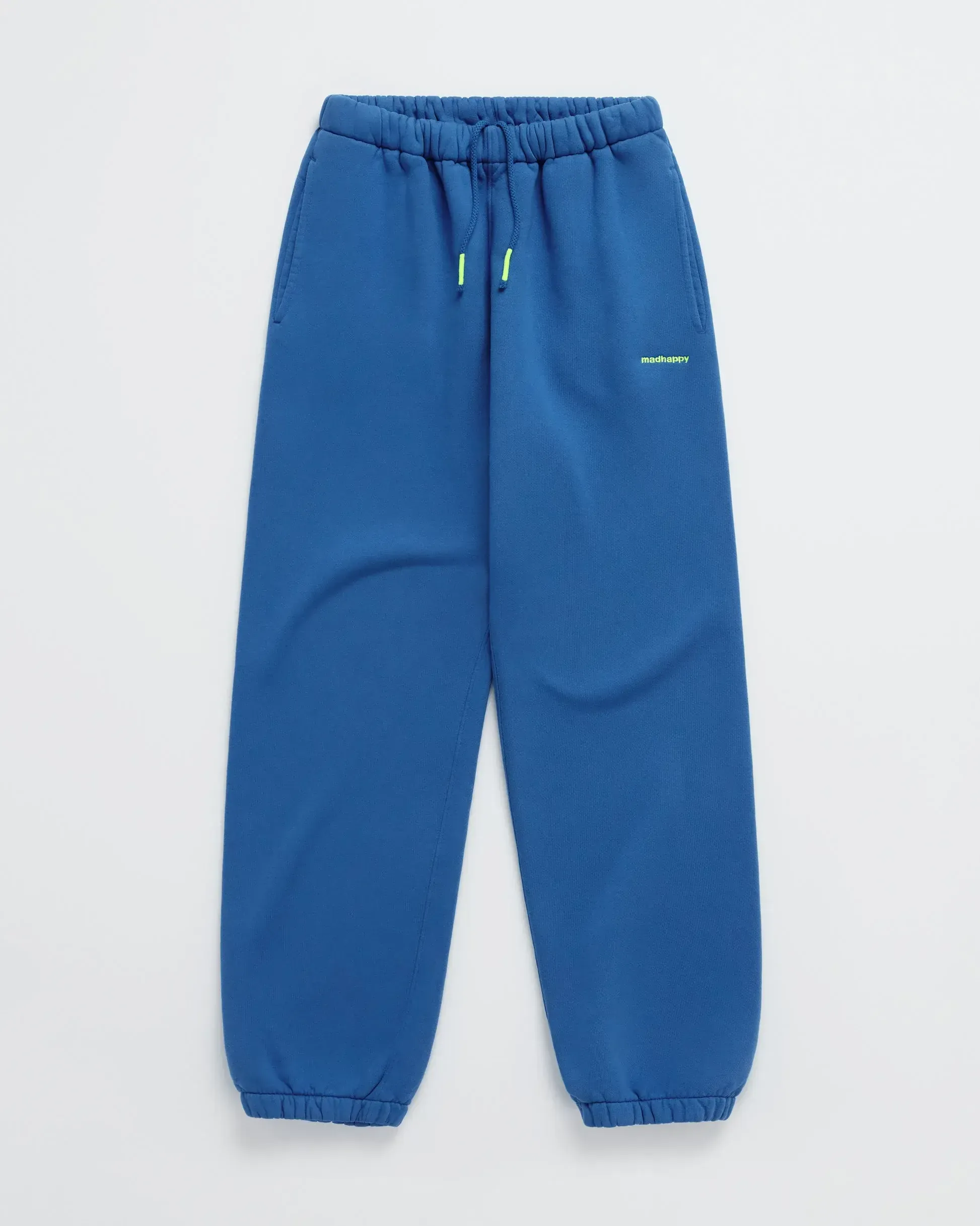 Madhappy-Classic-Fleece-Sweatpan Madhappy Classic Fleece Sweatpants