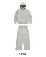 Madhappy Classic Fleece Tracksuit Dasher
