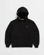 Madhappy Classic Fleece Zip Up Hoodie