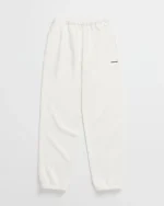 Madhappy Classics Fleece Sweatpants
