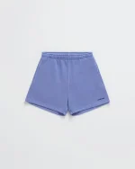 Madhappy Classic Midweight Shorts