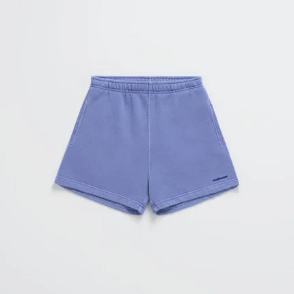 Madhappy Classic Midweight Shorts