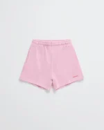 Madhappy Classic Midweight Shorts