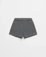 Madhappy Classic Midweight Shorts