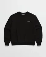 Madhappy Classics Fleece Crewneck