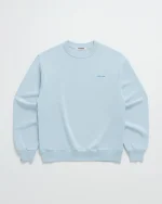Madhappy Classic Fleece Crewneck