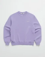 Madhappy Classic Fleece Crewneck