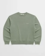 Madhappy Classic Fleece Crewneck