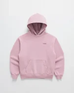 Madhappy Classics Fleece Hoodie