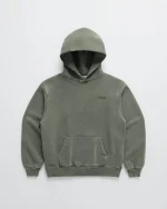 Madhappy Classics Fleece Hoodie