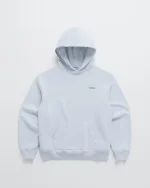 Madhappy Classics Fleece Hoodie
