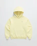 Madhappy Classics Fleece Hoodie