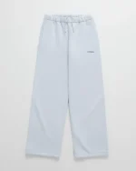 Madhappy Classics Fleece Straight Sweatpants